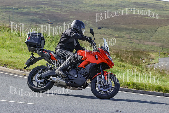 BikerPhoto (738 of 6941)
