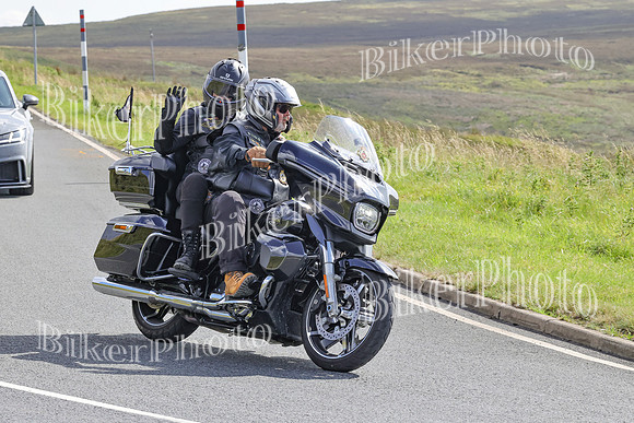 BikerPhoto (4796 of 6941)