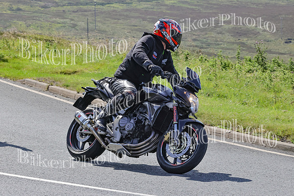 BikerPhoto (1962 of 6941)