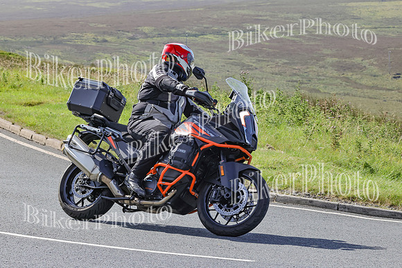BikerPhoto (1149 of 6941)