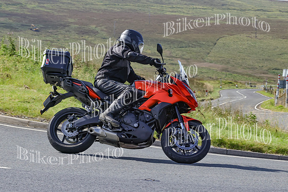 BikerPhoto (739 of 6941)