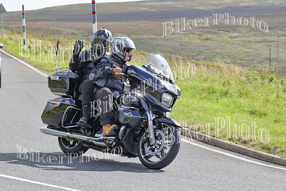 BikerPhoto (4797 of 6941)