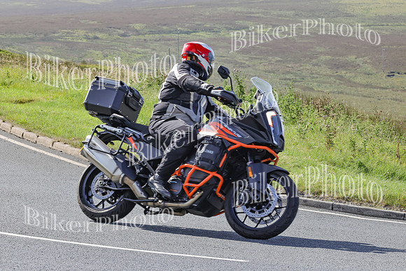 BikerPhoto (1150 of 6941)