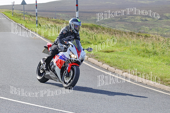 BikerPhoto (740 of 6941)