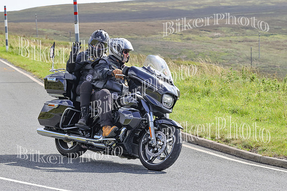 BikerPhoto (4798 of 6941)