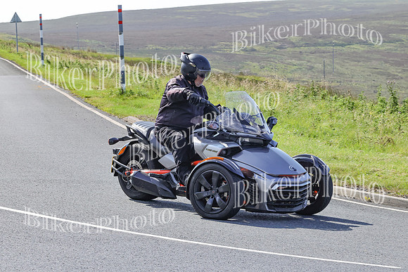 BikerPhoto (1151 of 6941)
