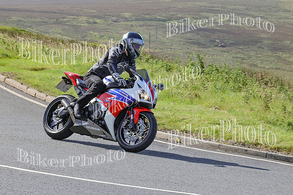 BikerPhoto (741 of 6941)