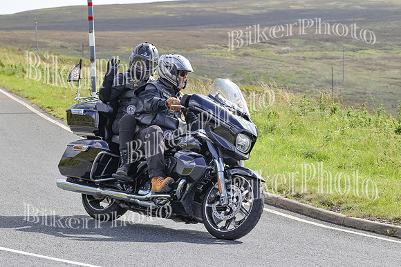 BikerPhoto (4799 of 6941)