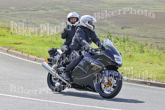 BikerPhoto (1965 of 6941)