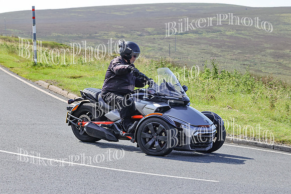 BikerPhoto (1152 of 6941)