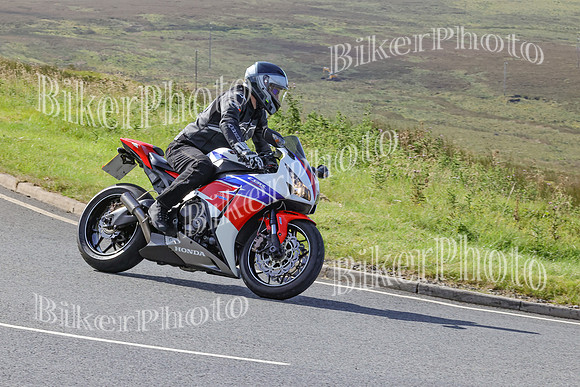 BikerPhoto (742 of 6941)