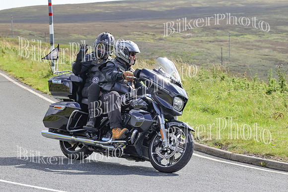 BikerPhoto (4800 of 6941)