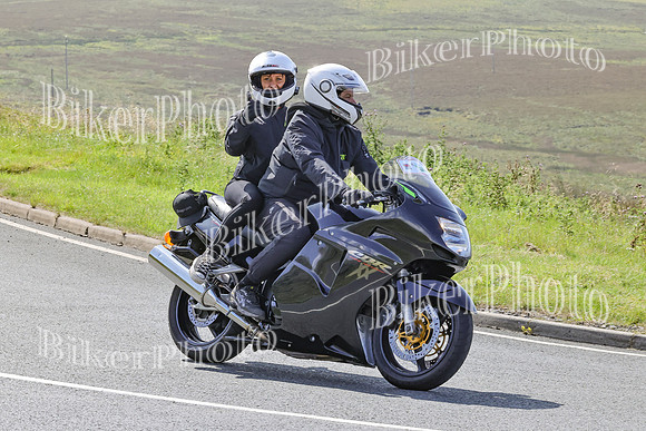 BikerPhoto (1966 of 6941)