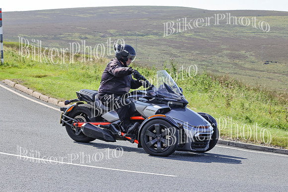 BikerPhoto (1153 of 6941)