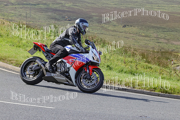 BikerPhoto (743 of 6941)
