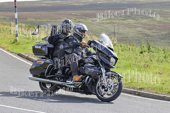 BikerPhoto (4801 of 6941)