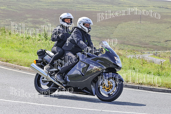 BikerPhoto (1967 of 6941)