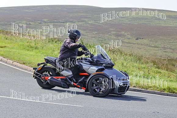 BikerPhoto (1154 of 6941)