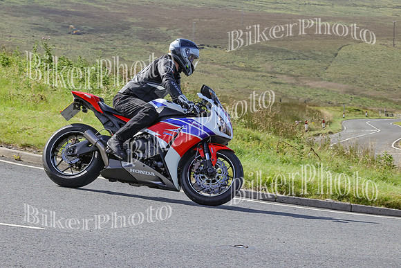 BikerPhoto (744 of 6941)