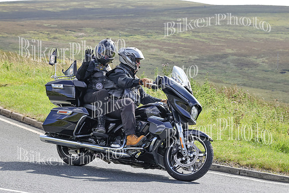 BikerPhoto (4802 of 6941)