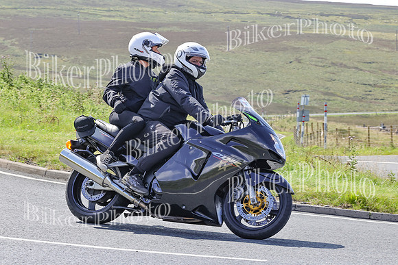 BikerPhoto (1968 of 6941)