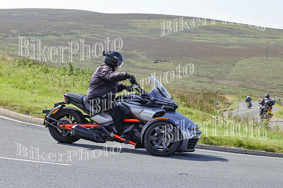 BikerPhoto (1155 of 6941)