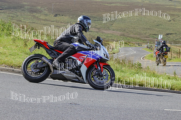 BikerPhoto (745 of 6941)