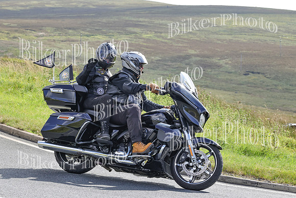 BikerPhoto (4803 of 6941)