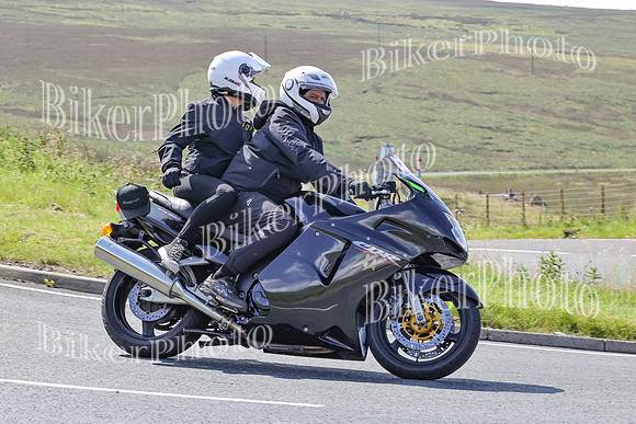 BikerPhoto (1969 of 6941)