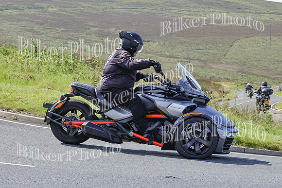 BikerPhoto (1156 of 6941)