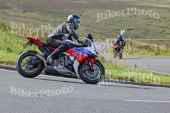 BikerPhoto (746 of 6941)