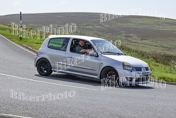 BikerPhoto (2587 of 6941)