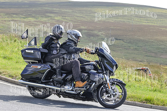 BikerPhoto (4804 of 6941)