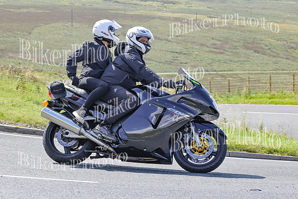 BikerPhoto (1970 of 6941)