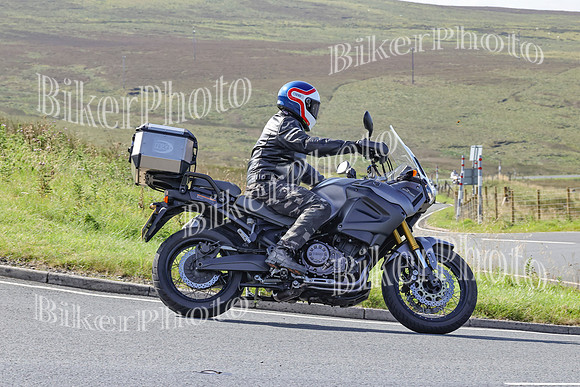 BikerPhoto (1185 of 6941)