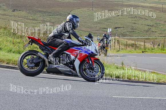 BikerPhoto (747 of 6941)