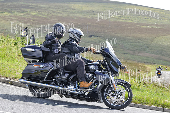 BikerPhoto (4805 of 6941)