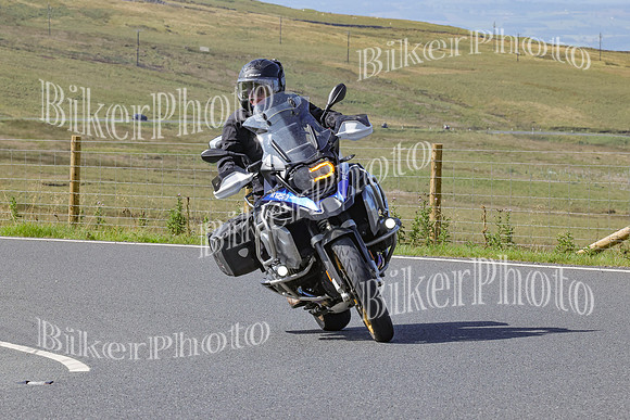 BikerPhoto (1186 of 6941)
