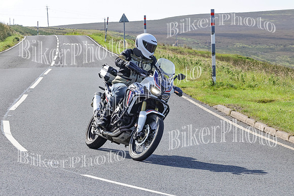 BikerPhoto (748 of 6941)