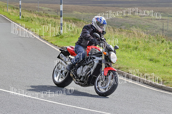 BikerPhoto (4834 of 6941)