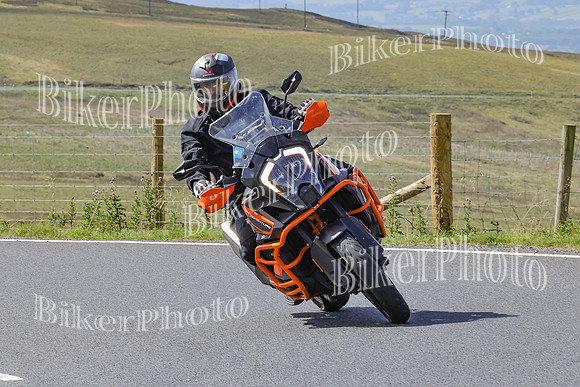 BikerPhoto (1977 of 6941)