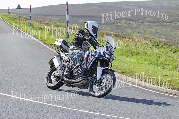 BikerPhoto (749 of 6941)