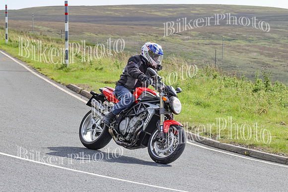 BikerPhoto (4835 of 6941)