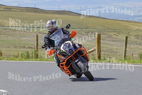BikerPhoto (1978 of 6941)