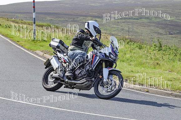BikerPhoto (750 of 6941)