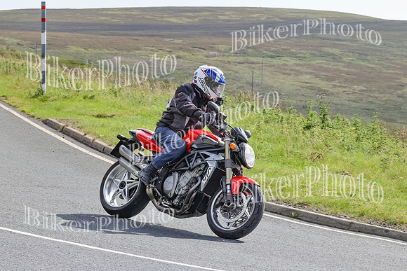 BikerPhoto (4836 of 6941)
