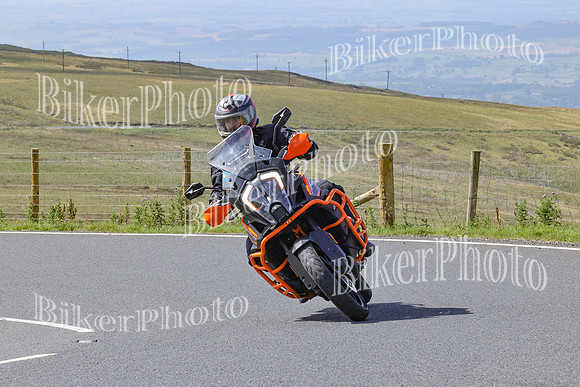 BikerPhoto (1979 of 6941)