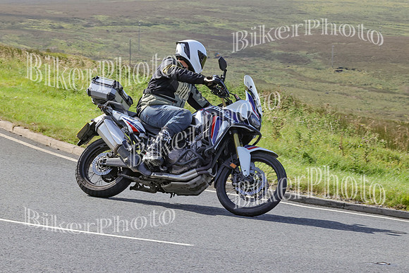 BikerPhoto (751 of 6941)