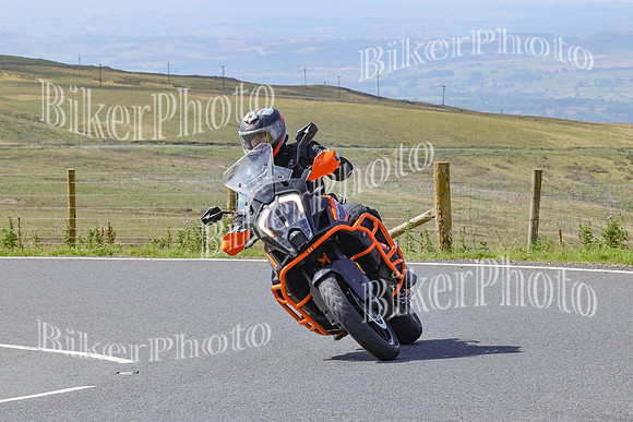 BikerPhoto (1980 of 6941)