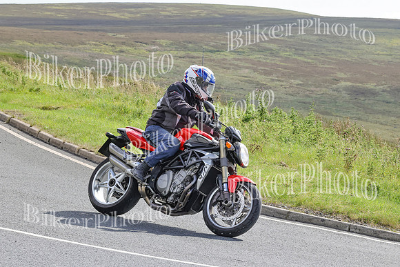 BikerPhoto (4837 of 6941)